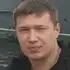Я Сергей, 34, из Москвы, ищу знакомства без обязательств