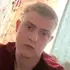 Я Il Zxxx, 19, знакомлюсь без обязательств в Архангельске