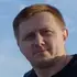 Я Александр, 34, из Керчи, ищу знакомства без обязательств