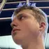 Wladimir из Ставрополя, ищу на сайте знакомства на одну ночь
