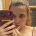 Я Лиса, 19, из Владивостока, ищу знакомства на одну ночь