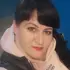 Я Инна, 38, знакомлюсь на одну ночь в Орске