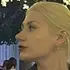 Я Ada, 25, из Ельца, ищу знакомства на одну ночь