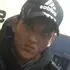 Я Даня, 18, знакомлюсь для постоянных отношений в Белорецке