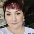 Я Татьяна, 43, знакомлюсь без обязательств в Москве