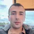 Камол из Нижневартовска, ищу на сайте знакомства без обязательств