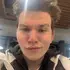 Я Александр, 20, знакомлюсь для совместных путешествий в Дубне