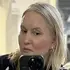 Я Тет, 42, из Липецка, ищу знакомство для приятного времяпровождения
