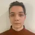 Я Кирилл, 21, знакомлюсь без обязательств в Брянске
