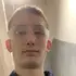 Кирилка из Каменска-Уральского, ищу на сайте знакомства без обязательств