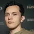 Дмитрий из Вологды, ищу на сайте общение