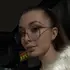 Я Rii, 28, знакомлюсь для общения в Москве