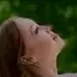 Я Милана, 22, из Перми, ищу знакомство для постоянных отношений
