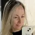 Я Юлия, 39, из Москвы, ищу знакомство для постоянных отношений