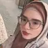 Я Ингушка, 18, знакомлюсь для общения в Назрани
