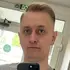 Я Михаил, 30, из Костромы, ищу знакомство для приятного времяпровождения