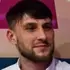 Я Андрей, 33, из Москвы, ищу знакомство для постоянных отношений