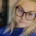 Ника из Фокина, мне 28, познакомлюсь для приятного времяпровождения