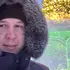 Я Семен, 33, из Норильска, ищу знакомство для совместных путешествий