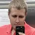 Max из Ангарска, ищу на сайте знакомства на одну ночь