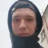 Я Андрей, 25, из Челябинска, ищу знакомство для постоянных отношений