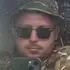 Егор из Строителя, мне 31, познакомлюсь для постоянных отношений