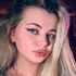 Софья из Новосибирска, мне 24, познакомлюсь на одну ночь