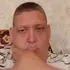 Я Вова Яценко, 25, из Ульяновска, ищу знакомство для вирта