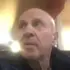 Николай из Фокина, мне 57, познакомлюсь для постоянных отношений
