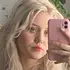 Я Алиса, 20, из Красноярска, ищу знакомство для совместных путешествий