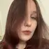 Анастасия из Читы, ищу на сайте знакомства на одну ночь