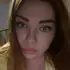 Я Арина, 24, знакомлюсь для постоянных отношений в Саратове