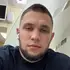 Даниил из Санкт-Петербурга, ищу на сайте постоянные отношения