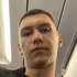 Кирилл из Владивостока, ищу на сайте знакомства на одну ночь