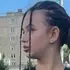 Я Рита, 21, из Калининграда, ищу знакомство для дружбы