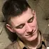 Я Влад, 21, из Сызрани, ищу знакомства на одну ночь