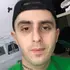 Я Roman, 24, знакомлюсь без обязательств в Магнитогорске