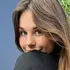 Я Жанна, 23, знакомлюсь для вирта в Москве