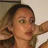 Ирина из Казани, мне 34, познакомлюсь для общения