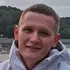 Я Денис, 33, знакомлюсь на одну ночь в Волгодонске
