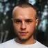 Я Руслан, 24, знакомлюсь на одну ночь в Брянске
