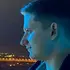 Я Михаил, 24, знакомлюсь на одну ночь в Рязани