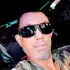 Я Юрий, 49, знакомлюсь для постоянных отношений в Буденновске