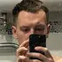 Я Иван, 24, знакомлюсь для дружбы в Екатеринбурге