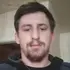Я Владимир, 29, знакомлюсь без обязательств в Липецке