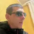 Ivan из Кемерово, ищу на сайте вирта