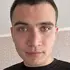 Артем из Балакова, мне 24, познакомлюсь для совместных путешествий
