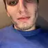 Я Илья, 24, знакомлюсь без обязательств в Москве