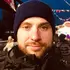 Евгений из Тамбова, мне 34, познакомлюсь для открытые отношения