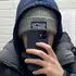 Я Семён, 19, знакомлюсь для открытые отношения в Омске